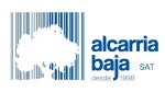 alcarriabaja