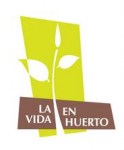 vidaenhuerto