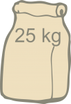 harina_25kg4